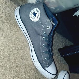 All star chuck taylor 11.5 men